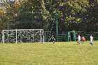 fcpsh fc�pionsat st hilaire st georges les ancizes 2 october octobre 2011 copyright free photo royalty free photo