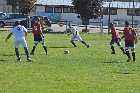 fcpsh fc�pionsat st hilaire st georges les ancizes 2 october octobre 2011 copyright free photo royalty free photo