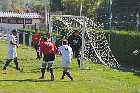 fcpsh fc�pionsat st hilaire st georges les ancizes 2 october octobre 2011 copyright free photo royalty free photo