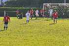 fcpsh fc�pionsat st hilaire st georges les ancizes 2 october octobre 2011 copyright free photo royalty free photo