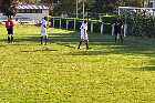 fcpsh fc�pionsat st hilaire st georges les ancizes 2 october octobre 2011 copyright free photo royalty free photo