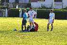 fcpsh fc�pionsat st hilaire st georges les ancizes 2 october octobre 2011 copyright free photo royalty free photo