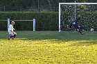 fcpsh fc�pionsat st hilaire st georges les ancizes 2 october octobre 2011 copyright free photo royalty free photo