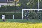fcpsh fc�pionsat st hilaire st georges les ancizes 2 october octobre 2011 copyright free photo royalty free photo