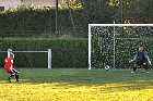 fcpsh fc�pionsat st hilaire st georges les ancizes 2 october octobre 2011 copyright free photo royalty free photo