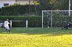 fcpsh fc�pionsat st hilaire st georges les ancizes 2 october octobre 2011 copyright free photo royalty free photo