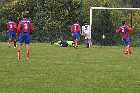 fcpsh football club de foot pionsat st hilaire as royat 9 october octobre 2011 copyright free photo royalty free photo