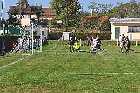fcpsh fc Pionsat St Hilaire Nord Combraille puy de dome league 16 october octobre 2011 copyright free photo royalty free photo