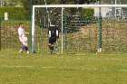 fcpsh fc Pionsat St Hilaire Nord Combraille puy de dome league 16 october octobre 2011 copyright free photo royalty free photo
