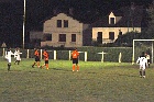 fcpsh football club de foot pionsat st hilaire clermont fontaine du bac 22 october octobre 2011 copyright free photo royalty free photo