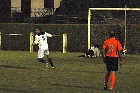 fcpsh football club de foot pionsat st hilaire clermont fontaine du bac 22 october octobre 2011 copyright free photo royalty free photo