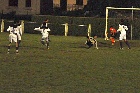 fcpsh football club de foot pionsat st hilaire clermont fontaine du bac 22 october octobre 2011 copyright free photo royalty free photo