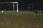 fcpsh football club de foot pionsat st hilaire clermont fontaine du bac 22 october octobre 2011 copyright free photo royalty free photo