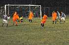 fcpsh football club de foot pionsat st hilaire clermont fontaine du bac 29 october octobre 2011 copyright free photo royalty free photo
