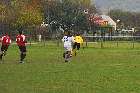 fcpsh fc pionsat st hilaire football club de foot esv malauzat puy de dome division 1 6 november novembre 2011 copyright free photo royalty free photo