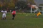 fcpsh fc pionsat st hilaire football club de foot esv malauzat puy de dome division 1 6 november novembre 2011 copyright free photo royalty free photo