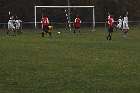 fcpsh fc pionsat st hilaire football club de foot esv malauzat puy de dome division 1 6 november novembre 2011 copyright free photo royalty free photo
