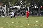 fcpsh fc pionsat st hilaire clermont la gauthiere 9 september septembre 2012 copyright free photo royalty free photo