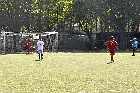 fcpsh fc pionsat st hilaire clermont la gauthiere 9 september septembre 2012 copyright free photo royalty free photo