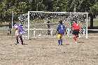 fcpsh football club de foot pionsat st hilaire as servant 16 september septembre 2012 copyright free photo royalty free photo