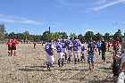 fcpsh football club de foot pionsat st hilaire as servant 16 september septembre 2012 copyright free photo royalty free photo