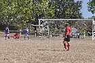 fcpsh football club de foot pionsat st hilaire as servant 16 september septembre 2012 copyright free photo royalty free photo