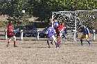 fcpsh football club de foot pionsat st hilaire as servant 16 september septembre 2012 copyright free photo royalty free photo
