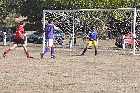 fcpsh football club de foot pionsat st hilaire as servant 16 september septembre 2012 copyright free photo royalty free photo