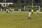 fcpsh fc pionsat st hilaire as enval marsat 22 september septembre 2012 copyright free photo royalty free photo