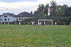 fcpsh fc pionsat st hilaire equipe 2 cs teilhet 20 october octobre 2012 copyright free photo royalty free photo