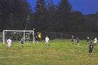 fcpsh fc pionsat st hilaire equipe 2 cs teilhet 20 october octobre 2012 copyright free photo royalty free photo