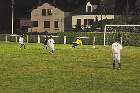 fcpsh fc pionsat st hilaire equipe 2 cs teilhet 20 october octobre 2012 copyright free photo royalty free photo