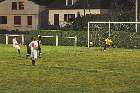 fcpsh fc pionsat st hilaire equipe 2 cs teilhet 20 october octobre 2012 copyright free photo royalty free photo