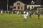 fcpsh fc pionsat st hilaire equipe 2 cs teilhet 20 october octobre 2012 copyright free photo royalty free photo