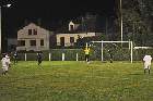 fcpsh fc pionsat st hilaire equipe 2 cs teilhet 20 october octobre 2012 copyright free photo royalty free photo