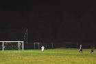 fcpsh fc pionsat st hilaire equipe 2 cs teilhet 20 october octobre 2012 copyright free photo royalty free photo