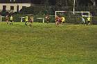 fcpsh fc pionsat st hilaire equipe 1 js st priest 20 october octobre 2012 copyright free photo royalty free photo