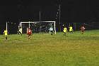 fcpsh fc pionsat st hilaire equipe 1 js st priest 20 october octobre 2012 copyright free photo royalty free photo