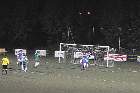 fcpsh fc pionsat st hilaire football club de foot esp ceyrat espoirs ceyratois puy de dome ligue 1 3 november novembre 2012 copyright free photo royalty free photo