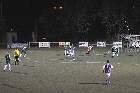 fcpsh fc pionsat st hilaire football club de foot esp ceyrat espoirs ceyratois puy de dome ligue 1 3 november novembre 2012 copyright free photo royalty free photo