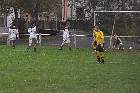 fcpsh fc pionsat st hilaire football club de foot equipe 2 as miremont puy de dome ligue 3 4 november novembre 2012 copyright free photo royalty free photo