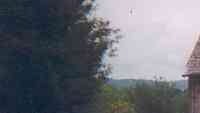 les guis virlet pionsat france renewable energy