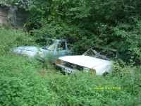 Les Guis Virlet Pionsat France Renewable Energy the Merc and grey Cortina