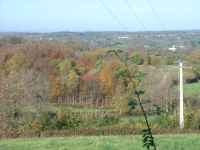 Les Guis Virlet Pionsat France Renewable Energy Virlet