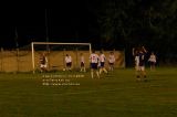 football club pionsat st hilaire chapdes beaufort 11 october octobre 2008 pionsat score the only goal 1-0 copyright free photo royalty free photo