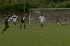 football club de foot pionsat st hilaire nord combraille st eloy take the lead novembre november 2008 copyright free photo royalty free photo