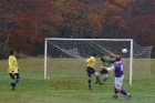 football club de foot pionsat st hilaire on the attack c s teilhet 16 novembre november 2008 copyright free photo royalty free photo
