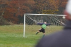 football club de foot pionsat st hilaire 2-1 c s teilhet 16 novembre november 2008 copyright free photo royalty free photo