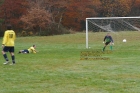 football club de foot pionsat st hilaire on the attack c s teilhet 16 novembre november 2008 copyright free photo royalty free photo
