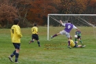 football club de foot pionsat st hilaire on the attack c s teilhet 16 novembre november 2008 copyright free photo royalty free photo